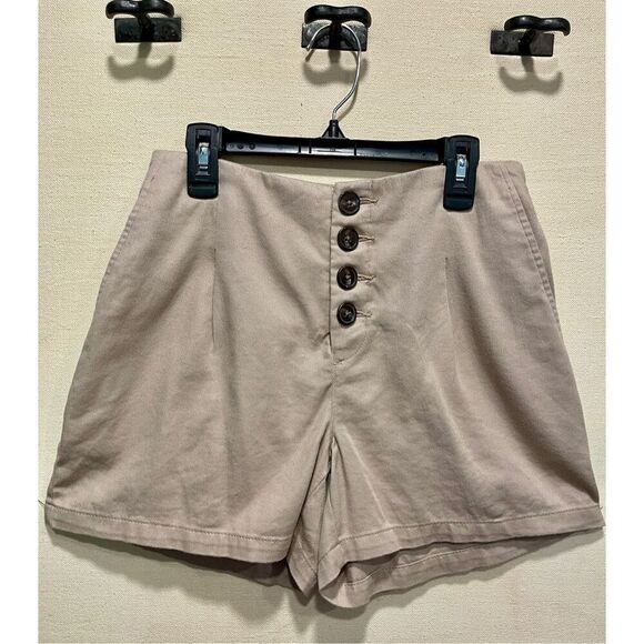 INC international concepts shorts - XS - Picture 3 of 10